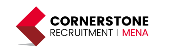 Cornerstone Recruitment MENA